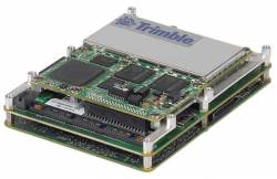 Trimble AP series module_web.jpg